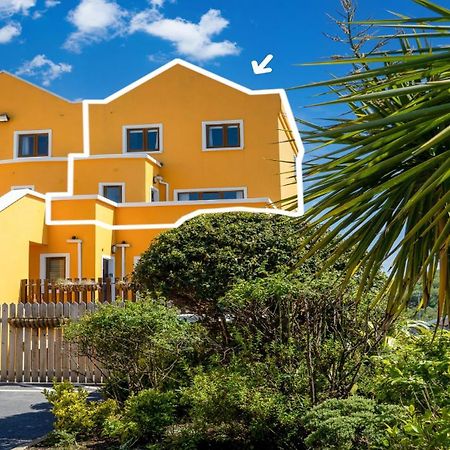 Clifden River View Apartment Ngoại thất bức ảnh