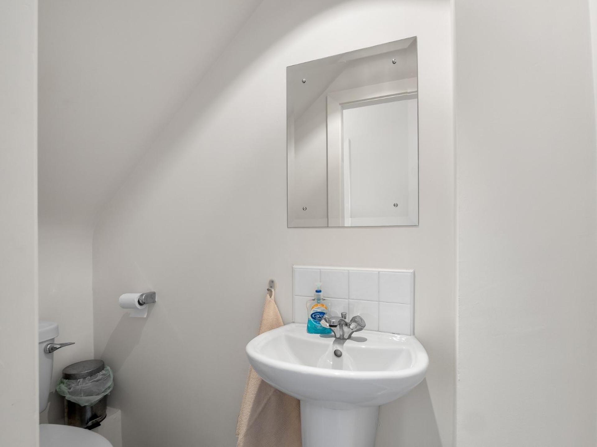 Clifden River View Apartment Ngoại thất bức ảnh