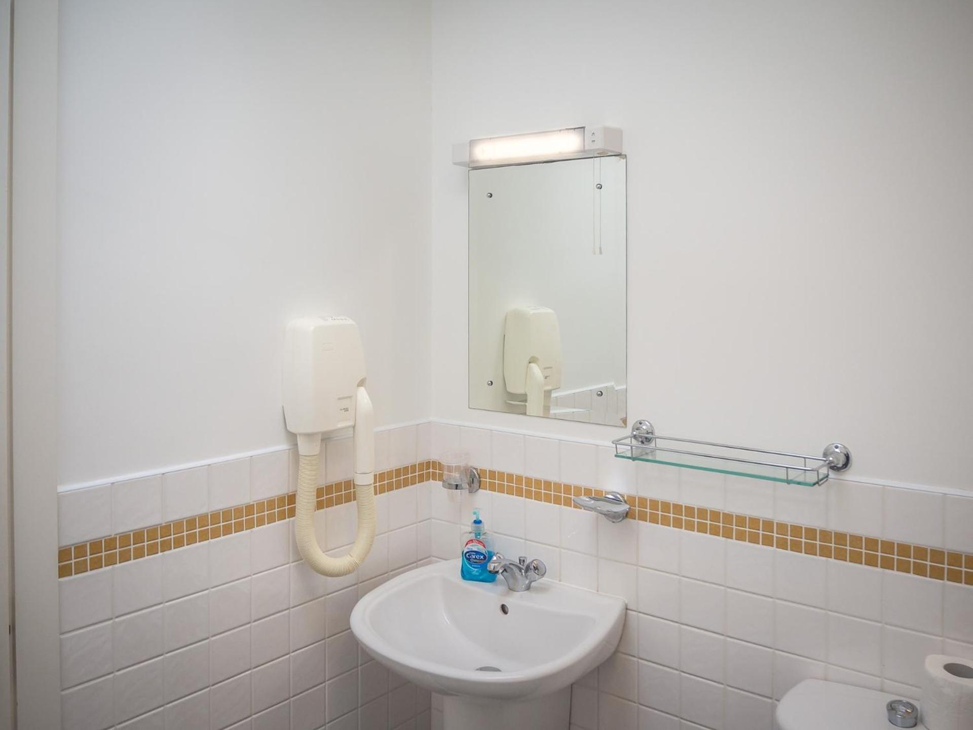 Clifden River View Apartment Ngoại thất bức ảnh